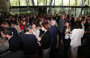 Ecoencuentro2019