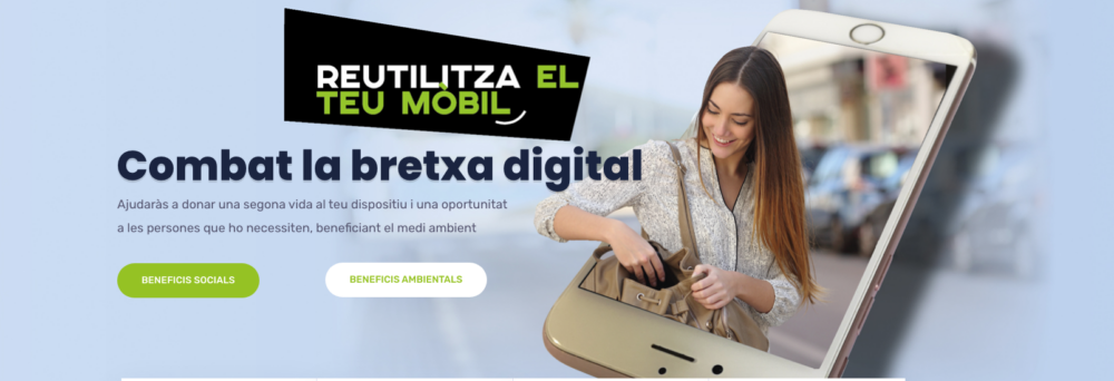Campaña Moviles Catalunya