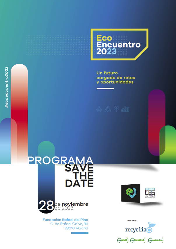 Ecoencuentro 2023