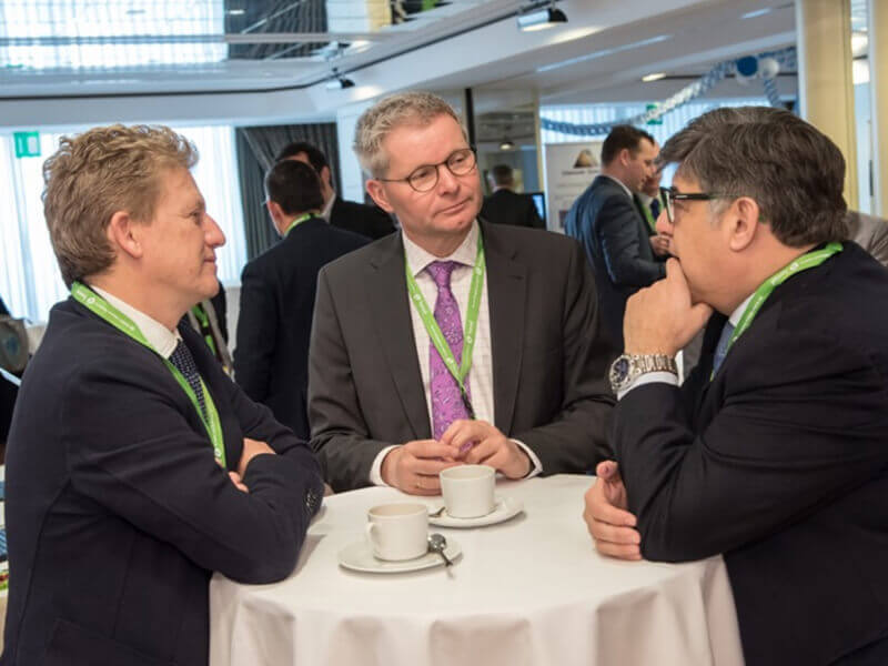 IARC 2016