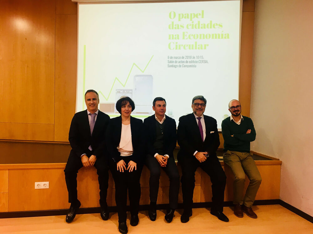 Longa vida aos teus aparellos electrónicos