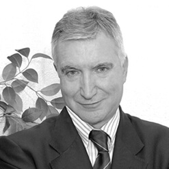 Luis-Perez-2018