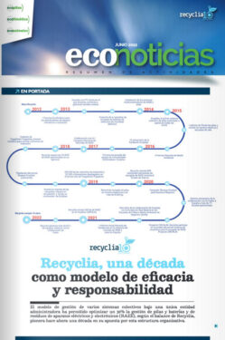 ecnoticias-jun2022