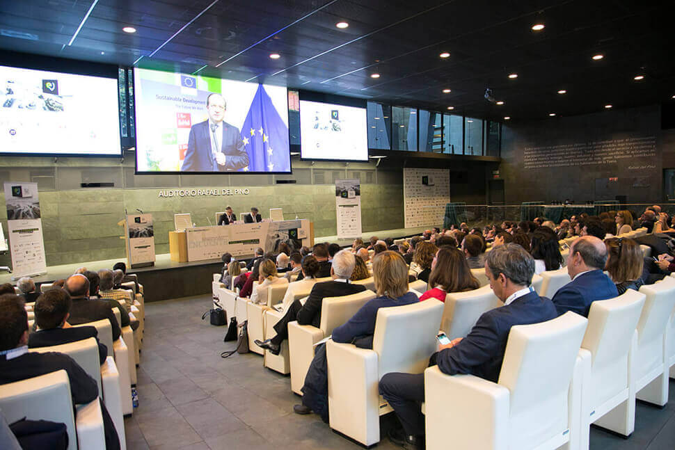Eco-Encuentro 2017