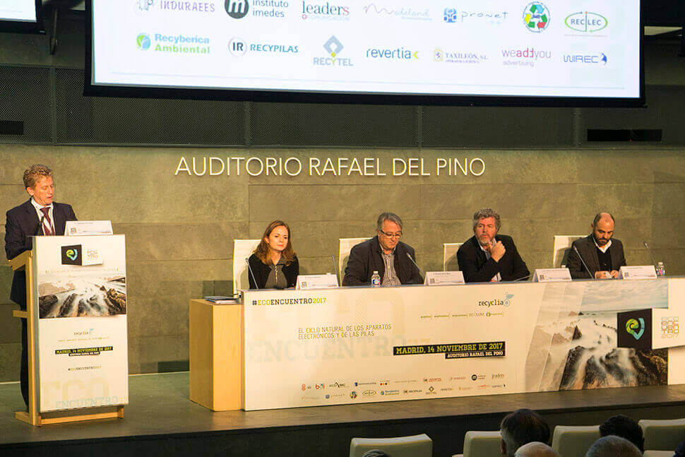 EcoEncuentro 2017