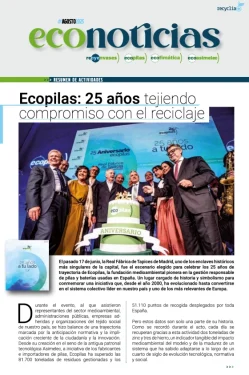 ecoagosto2025-portada