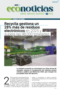 ecoagosto2026-portada