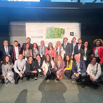ecoencuentro-25-10
