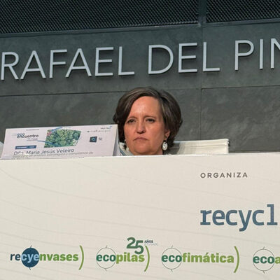 ecoencuentro-25-2