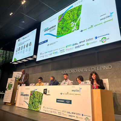ecoencuentro-25-3