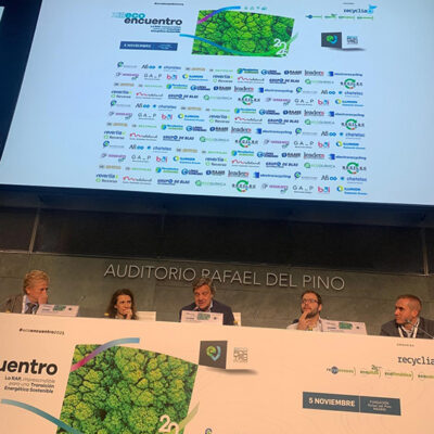 ecoencuentro-25-4
