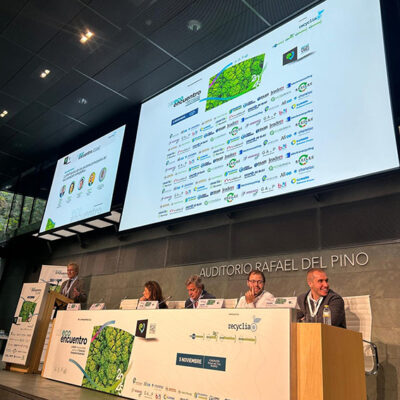 ecoencuentro-25-6