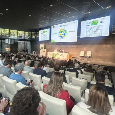 ecoencuentro-25-7
