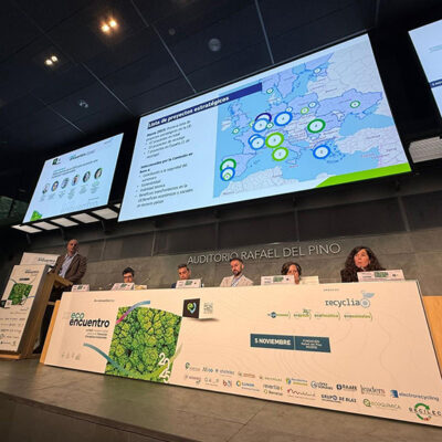 ecoencuentro-25-9