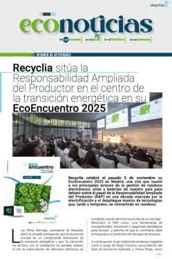 ecoenero2026-portada