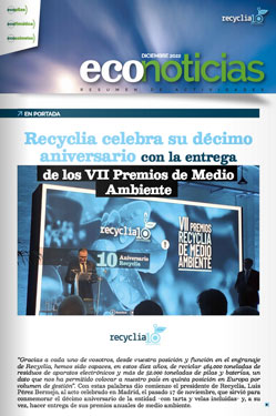 econot-dic-2022