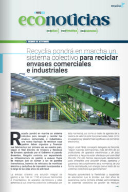 econoticas-mayo-2023