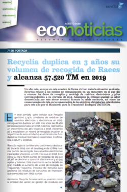 econoticias-ago-2020