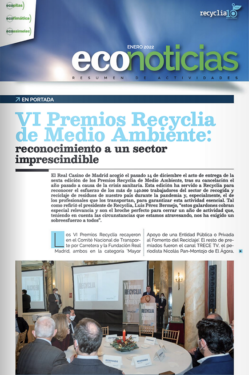 econoticias-enero-2022