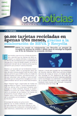 econoticias-mayo-21