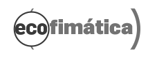 Fundación Ecofimática Fundación Ecofimática