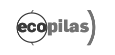 Fundación Ecopilas Fundación Ecopilas