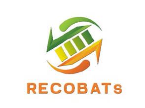 logo-recobats