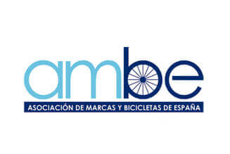 Logo ambe