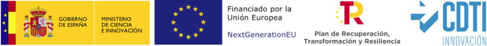 logos-proyecto-europeo