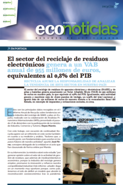 portada-econoticias enero 2021
