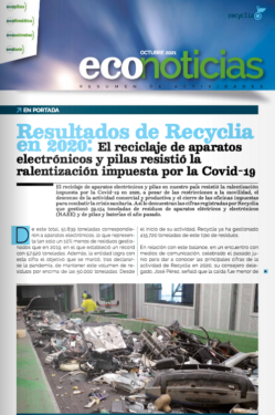 portada-econoticias-oct-21-recyclia