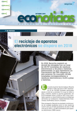 portada-econoticias-octubre-19