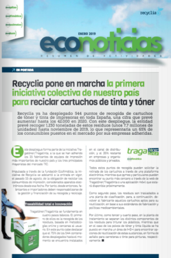 portada-enero-2019